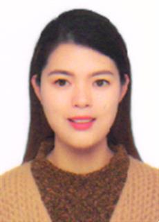 福州驾校,福州考驾照,福州学车,福州驾校价格,福州复训