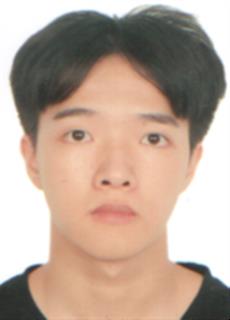 福州驾校,福州考驾照,福州学车,福州驾校价格,福州复训