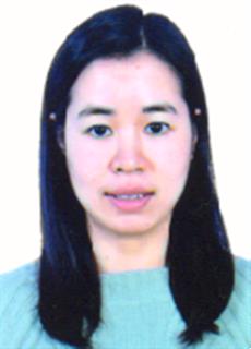 福州驾校,福州考驾照,福州学车,福州驾校价格,福州复训