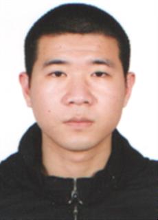 福州驾校,福州考驾照,福州学车,福州驾校价格,福州复训