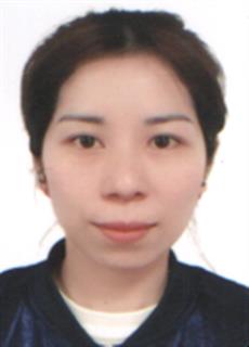 福州驾校,福州考驾照,福州学车,福州驾校价格,福州复训