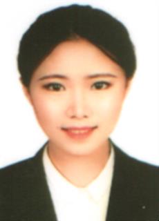 福州驾校,福州考驾照,福州学车,福州驾校价格,福州复训