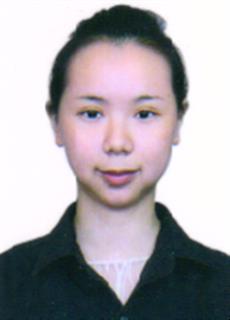 福州驾校,福州考驾照,福州学车,福州驾校价格,福州复训