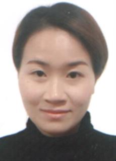 福州驾校,福州考驾照,福州学车,福州驾校价格,福州复训