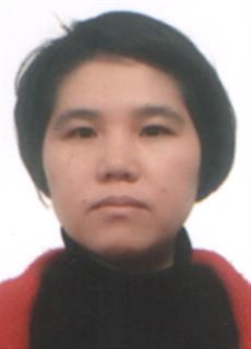 福州驾校,福州考驾照,福州学车,福州驾校价格,福州复训