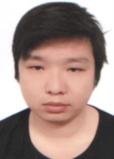 福州驾校,福州考驾照,福州学车,福州驾校价格,福州复训