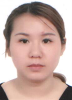 福州驾校,福州考驾照,福州学车,福州驾校价格,福州复训