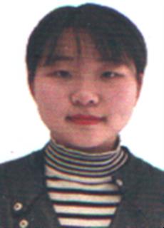 福州驾校,福州考驾照,福州学车,福州驾校价格,福州复训