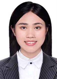 福州驾校,福州考驾照,福州学车,福州驾校价格,福州复训