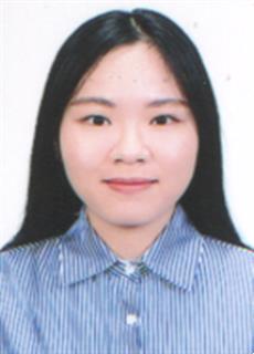 福州驾校,福州考驾照,福州学车,福州驾校价格,福州复训