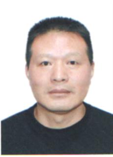 福州驾校,福州考驾照,福州学车,福州驾校价格,福州复训