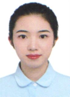 福州驾校,福州考驾照,福州学车,福州驾校价格,福州复训