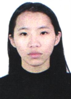 福州驾校,福州考驾照,福州学车,福州驾校价格,福州复训