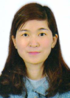 福州驾校,福州考驾照,福州学车,福州驾校价格,福州复训