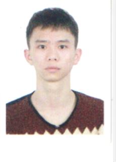 福州驾校,福州考驾照,福州学车,福州驾校价格,福州复训