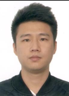 福州驾校,福州考驾照,福州学车,福州驾校价格,福州复训