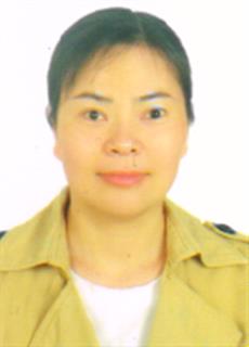 福州驾校,福州考驾照,福州学车,福州驾校价格,福州复训