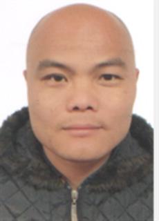 福州驾校,福州考驾照,福州学车,福州驾校价格,福州复训