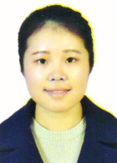 福州驾校,福州考驾照,福州学车,福州驾校价格,福州复训