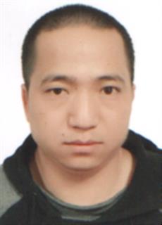 福州驾校,福州考驾照,福州学车,福州驾校价格,福州复训