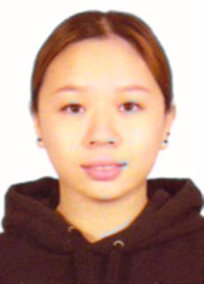 福州驾校,福州考驾照,福州学车,福州驾校价格,福州复训