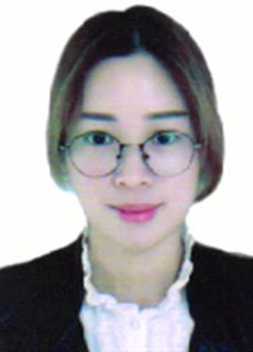 福州驾校,福州考驾照,福州学车,福州驾校价格,福州复训