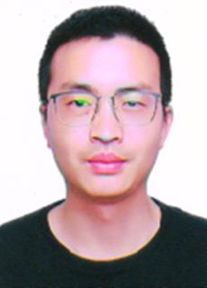 福州驾校,福州考驾照,福州学车,福州驾校价格,福州复训