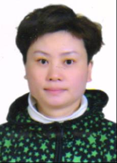 福州驾校,福州考驾照,福州学车,福州驾校价格,福州复训