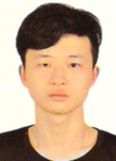 福州驾校,福州考驾照,福州学车,福州驾校价格,福州复训