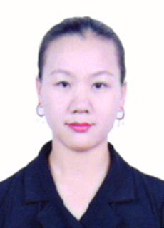 福州驾校,福州考驾照,福州学车,福州驾校价格,福州复训