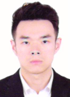 福州驾校,福州考驾照,福州学车,福州驾校价格,福州复训