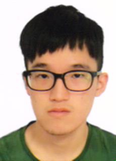 福州驾校,福州考驾照,福州学车,福州驾校价格,福州复训