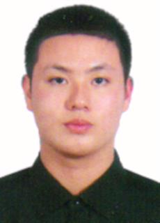 福州驾校,福州考驾照,福州学车,福州驾校价格,福州复训