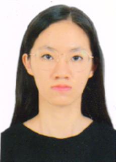 福州驾校,福州考驾照,福州学车,福州驾校价格,福州复训