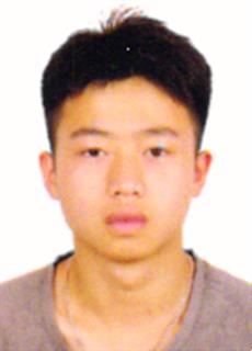 福州驾校,福州考驾照,福州学车,福州驾校价格,福州复训