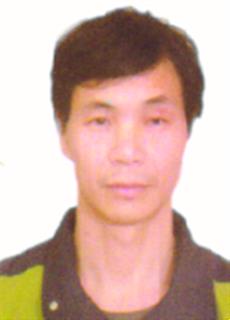 福州驾校,福州考驾照,福州学车,福州驾校价格,福州复训