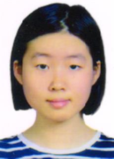 福州驾校,福州考驾照,福州学车,福州驾校价格,福州复训