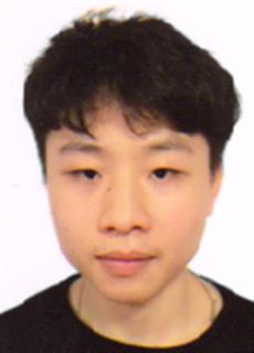 福州驾校,福州考驾照,福州学车,福州驾校价格,福州复训