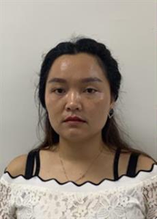 福州驾校,福州考驾照,福州学车,福州驾校价格,福州复训