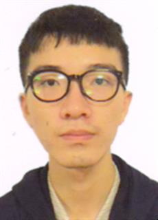 福州驾校,福州考驾照,福州学车,福州驾校价格,福州复训