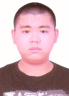 福州驾校,福州考驾照,福州学车,福州驾校价格,福州复训