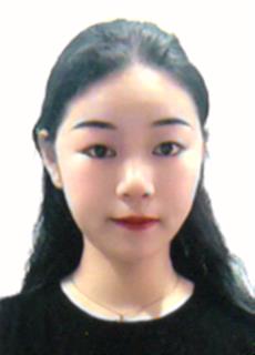 福州驾校,福州考驾照,福州学车,福州驾校价格,福州复训