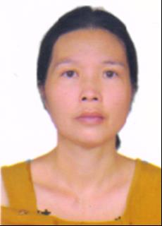 福州驾校,福州考驾照,福州学车,福州驾校价格,福州复训