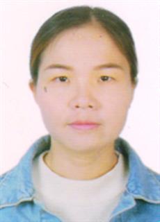 福州驾校,福州考驾照,福州学车,福州驾校价格,福州复训