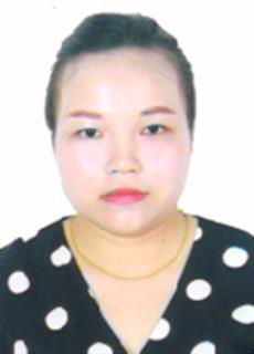 福州驾校,福州考驾照,福州学车,福州驾校价格,福州复训