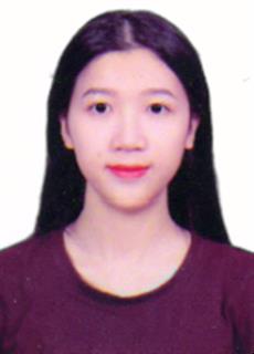 福州驾校,福州考驾照,福州学车,福州驾校价格,福州复训