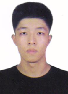 福州驾校,福州考驾照,福州学车,福州驾校价格,福州复训