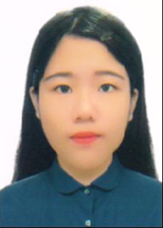 福州驾校,福州考驾照,福州学车,福州驾校价格,福州复训