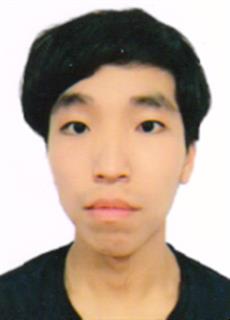 福州驾校,福州考驾照,福州学车,福州驾校价格,福州复训