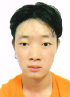 福州驾校,福州考驾照,福州学车,福州驾校价格,福州复训